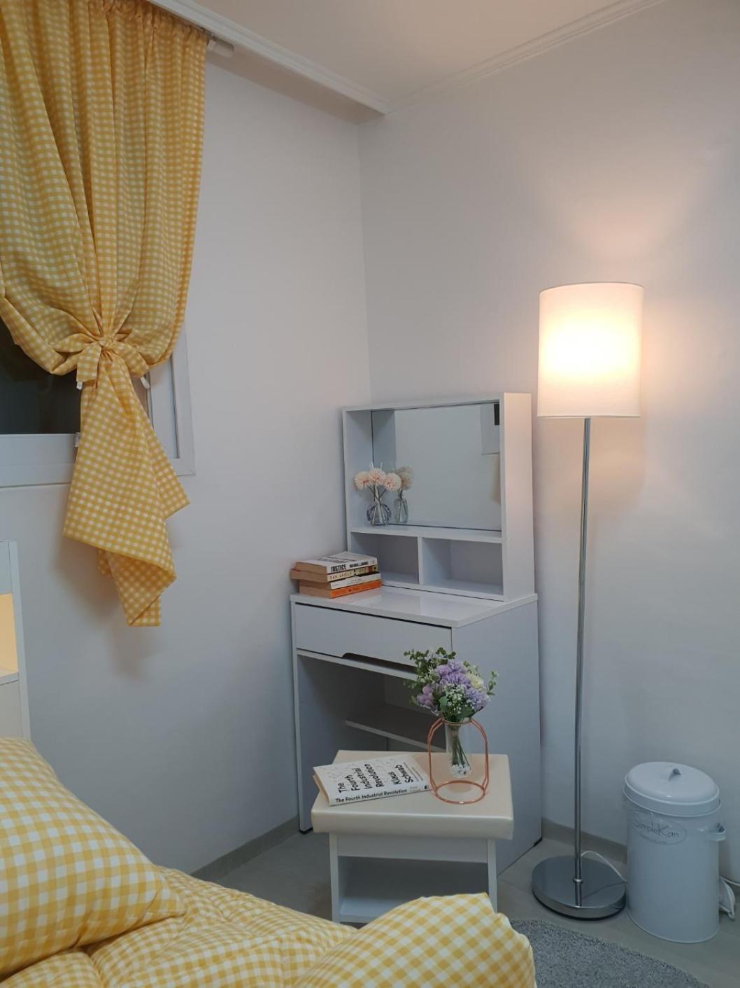 Palace Of Guest house *
